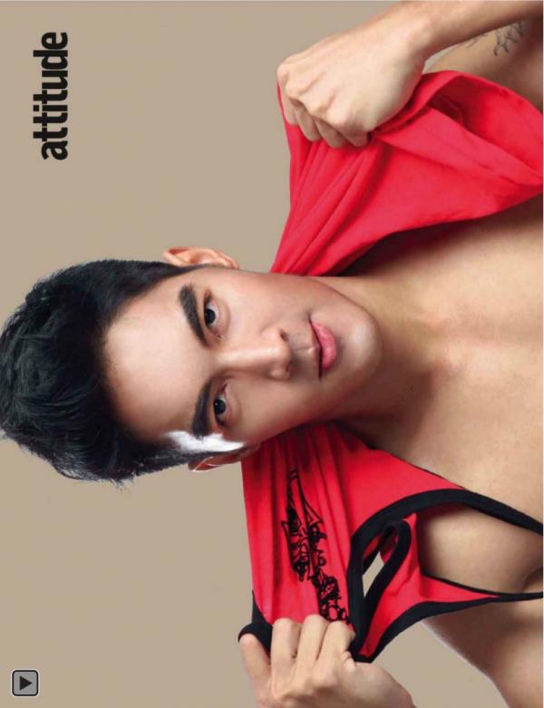 Attitude-December-2012